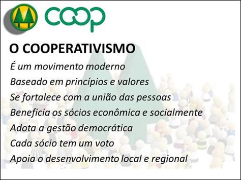Pesquisa sobre organização cooperativa no nordeste do brasil. - Guide des tutelles et de la protection juridique des majeurs guides santeacute social.