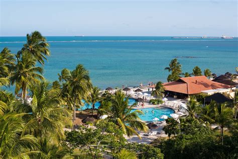 Pesquisar hotéis em Cabo de Santo Agostinho - Booking.com