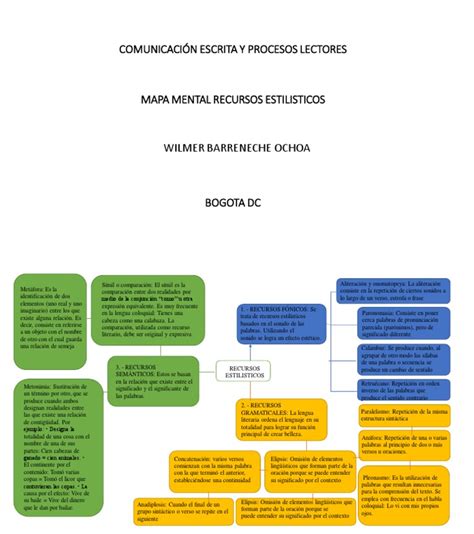 Pesquise localiza&ccedil;&otilde;es no Google Maps