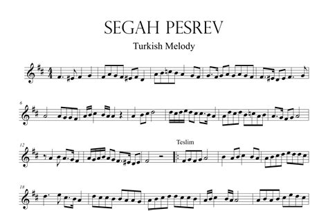 Pesrev Halı ve Koltuk Yıkama