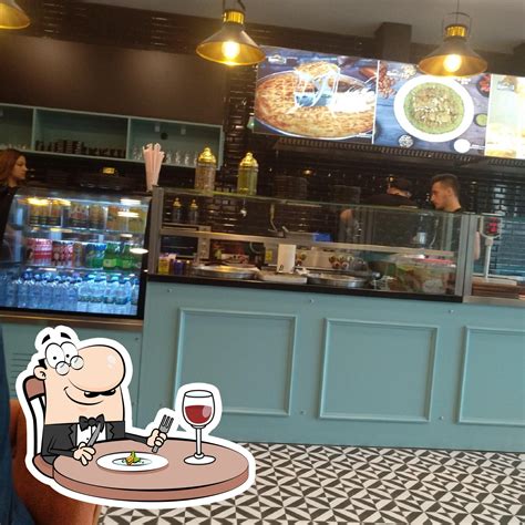 Pesrevzade Ibrahimli Indirim.