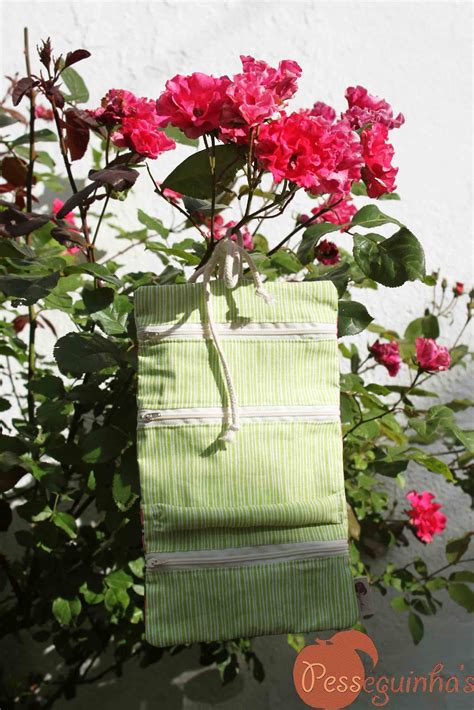 Pesseguinha Leaked [HD] 🔥