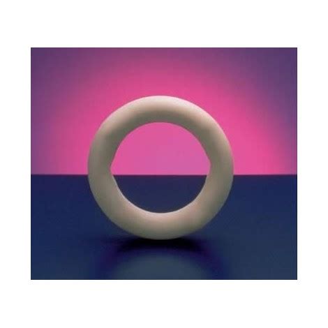 Pesser Halka Lateks 95 Numara.