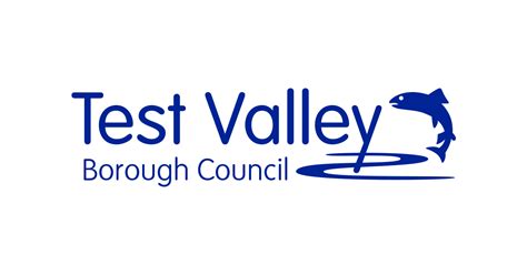 Pest Control Charges Test Valley Borough Council