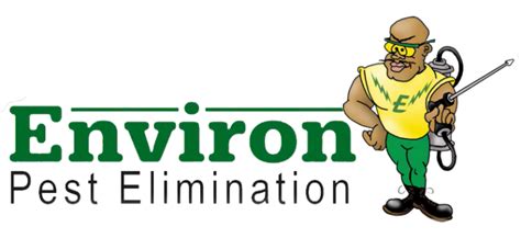 Pest Control Springfield IL Bed Bug Elimination