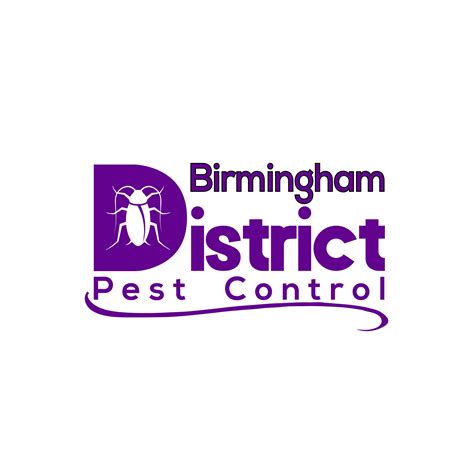 Pest Control Tameside Free Estimates & Humane Methods