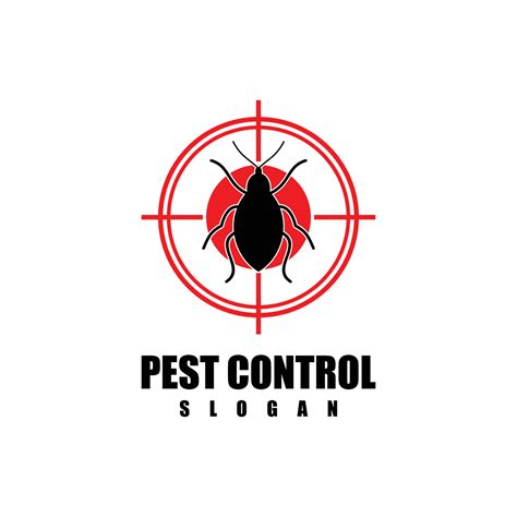 Pest Control Terdekat