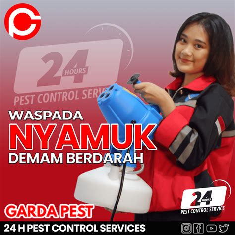 Pest Control Terdekat: Best 3 Pest Control Services in Alton, KS image 1