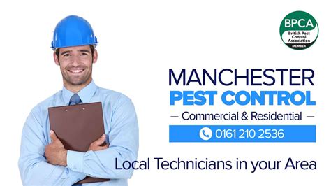 Pest Control near North Manchester, IN Better Business Bureau.