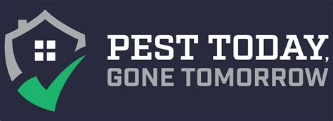 Pest Today, Gone Tomorrow - Facebook