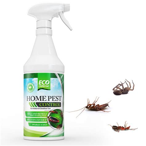 Pest control best. A pest control company with many years of experience can also identify trends in infestations, so they are more able to be proactive rather than reactive, ... 