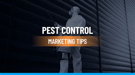 We have got the solution for the Pest-control br
