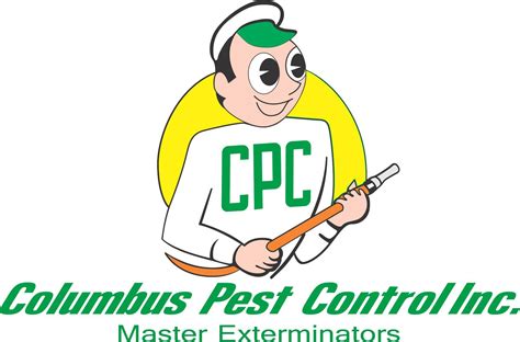 Pest control columbus. We use cutting-edge pest control technology and methods that are backed by science and our 100% satisfaction guarantee. We’re confident you’ll love Pest Authority and will return to our brand whenever you need impeccable service. CALL TODAY | (614) 664-6072. (614) 664-6072. 