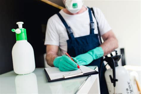 Pest control costs. Things To Know About Pest control costs. 