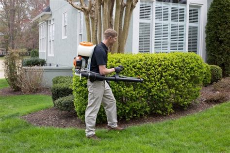 Pest control knoxville tn. Specialties: We provide a full spectrum of pest solutions: Ant Control Spider Control Bedbug Control Rodent Control Wasp Control Termite Control Mosquito Control Other Pest Control Established in 1991. Allgood began in Dublin, Georgia in 1974 and has grown to seven locations across GA and TN. Our team of trained … 