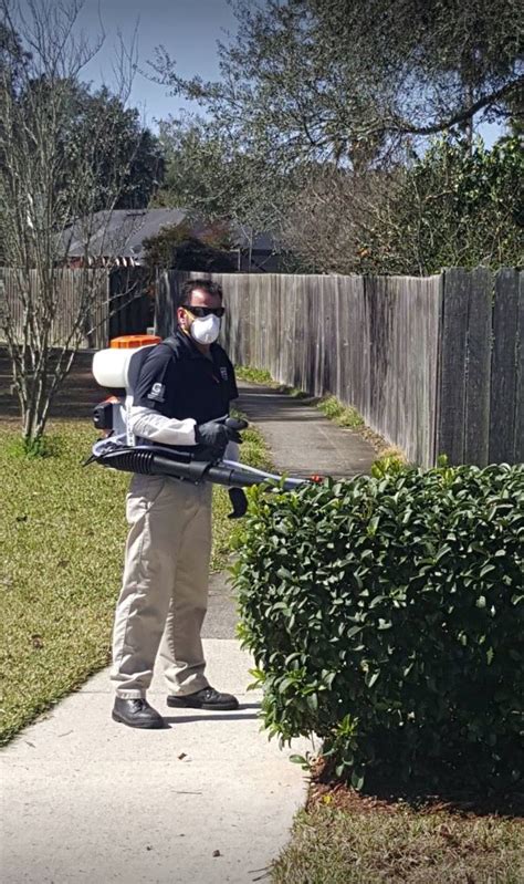 Pest control tampa fl. Proudly serving as the pest control leader in Florida for more than 70 years, our goal is to provide you with 100% peace of mind by protecting your home or business from unwanted pests. Founded in 1949, Florida Pest Control has protected homes and businesses across the state with innovative technology and customized pest … 