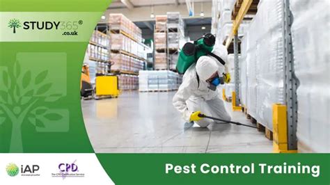 Pest control training courses in india.  Objectives The objective of the Course is to crea...