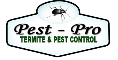 Pest pro. about us. PestPro is Vermont’s full-service pest management company, servicing Vermont since 1994. Family-owned and locally operated from South Hero, we handle all your pest management needs. Our services and expertise are diverse: Thermal Remediation to eliminate bedbugs, wildlife and insect control, bat and bird proofing, netting exclusion ... 