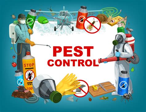 Pestcontrol. Terminix offers a wide range of pest control solutions and deals with almost every pest infestation imaginable, from bugs like ants and cockroaches to arachnids like spiders, as well as, rodents like mice and rats. It even has experience covering the rarer, and geographically specific pest problems, like scorpions. 