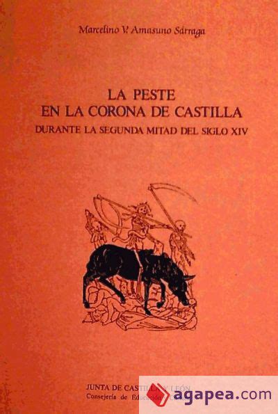 Peste en la corona de castilla durante la segunda mitad del siglo xiv. - Official isc 2 guide to the cissp issmp cbk second edition by joseph steinberg.