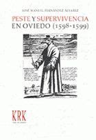 Peste y supervivencia en oviedo (1598 1599) (coleccion dias de diario). - Kidde nighthawk combo smoke co alarm manual.