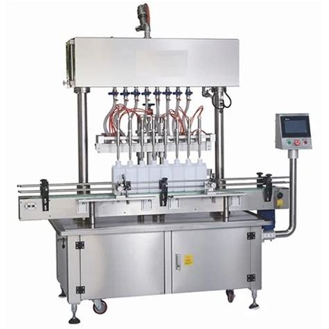 Pesticide Filling Machine - Pesticide Filling Machine buyers, …