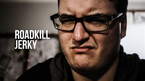 Pestily general sam.  what happened between general sam and pestily.  General Sam has alw...