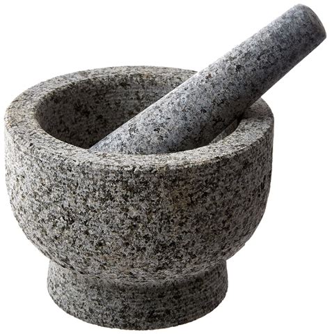Getting Hurt While Using The Mortar and Pestle. Be careful when using the Mortar and Pestle and E.g. hitting your fingers with the pestle grip the Pestle properly so you do not get hurt. It is a MEDIUM risk . Powered by Create your own unique website with customizable templates. Get Started .... 