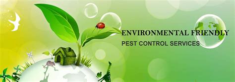 Pestop. Pest Control & Exterminator - Baton Rouge, LA. Projects, …