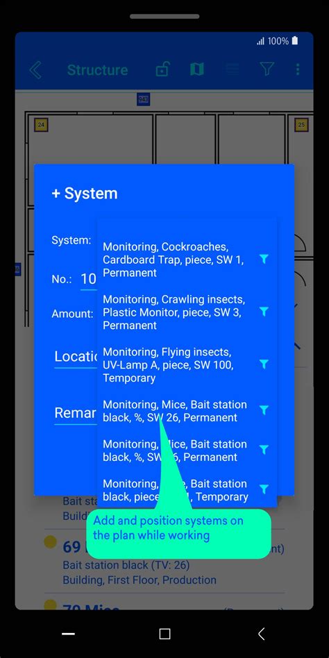 Pestsoft APK Download for Android APKfun com
