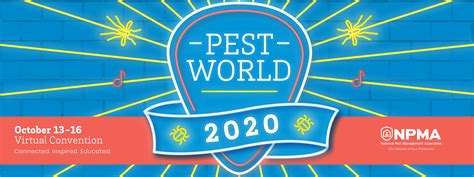 Pestworld 2023