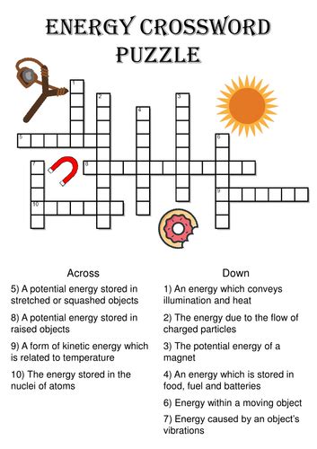 The Crossword Solver found 30 answers to