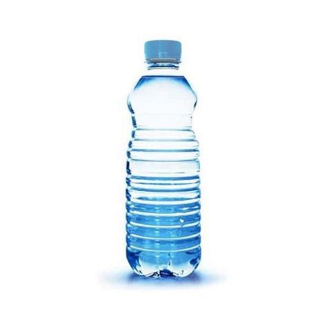 Pet şişe su kdv oranı