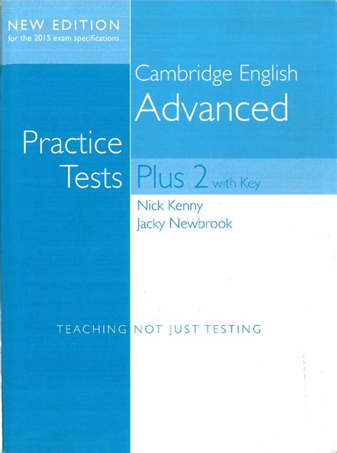 Pet 9 pdf.  There This document contains practice materials for the Cambridge Prelimi...