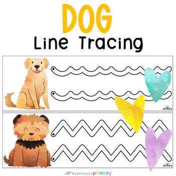 Pet Activities Prek Teaching Resources TPT