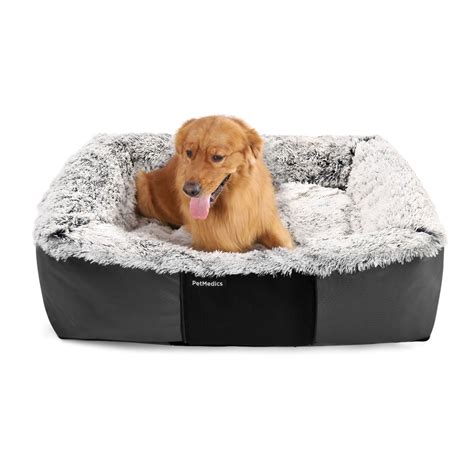 Pet Beds – PetMedics