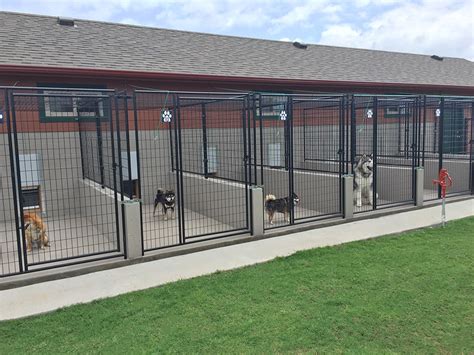 Pet Boarding Kennels in Carmichael, CA - yellowpages.com