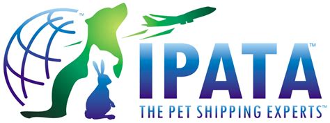 Pet Buyer Tips - IPATA