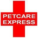 Pet Care Express - Houston, TX 77092 - Yellow Pages