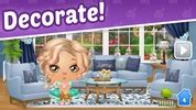 Pet City 2 Home Design APK Download for Android 