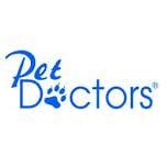 Pet Doctors Veterinary Hospital Newport Reviews, Newport, …