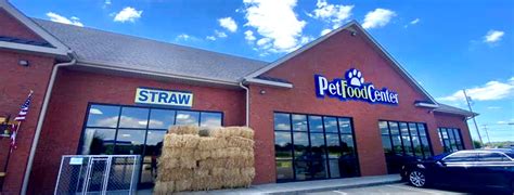 Pet Food Center in Clarksville, TN with Reviews - YP.com - Yellow …