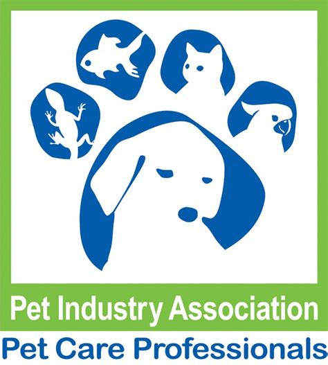 Pet Food Standards The Pet Food Industry Association …