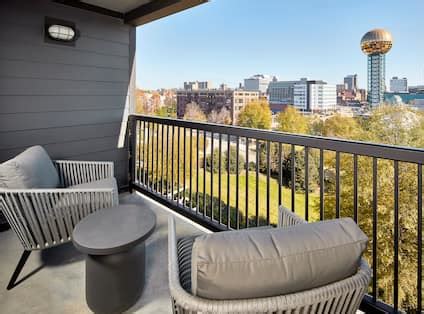 Pet Friendly Hotels Knoxville TN Cumberland House Knoxville