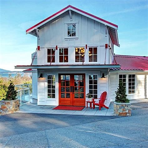 Pet Friendly Hotels in Anacortes - Tripadvisor