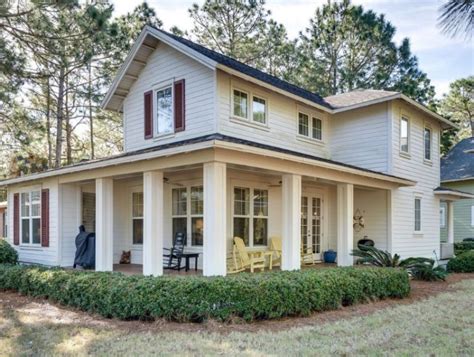 Pet Friendly Houses For Rent in Raleigh, NC - 300 Homes Trulia