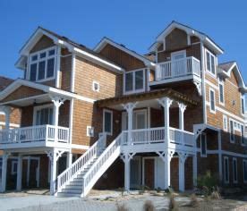 Pet Friendly OBX Vacation Rentals Village Realty