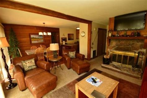 Pet Friendly Vacation Rentals in Wheeler Junction, CO