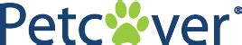 Pet Insurance New Zealand - Dog, Puppy, Cat & Kitten Plans