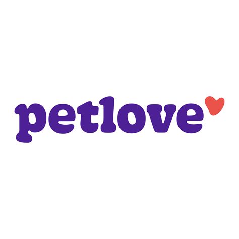 Pet Love.